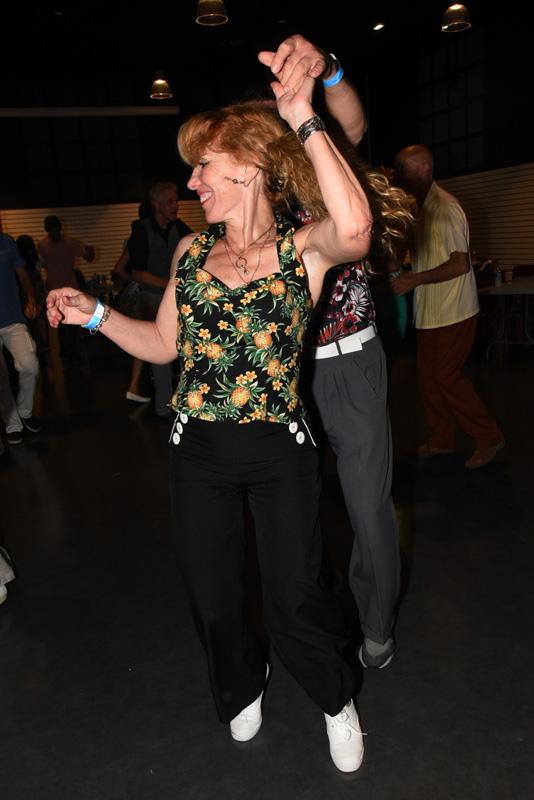 min 2022 06 24 Lattes 285